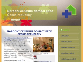 www.domaci-pece.info