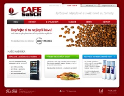 www.sasch.cz
