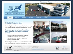 www.aviationservice.com